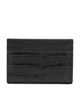 TOM FORD Кардхолдер