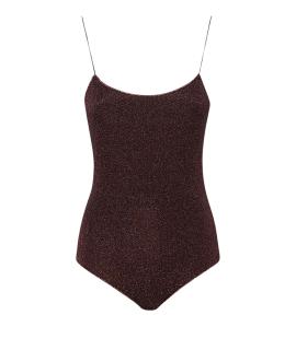 OSEREE Купальник