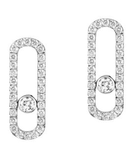 MESSIKA Серьги