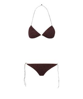 OSEREE Купальник