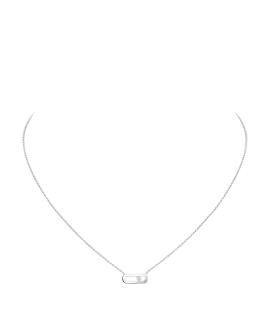 MESSIKA Подвеска