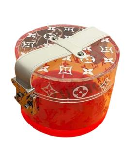 LOUIS VUITTON Косметичка