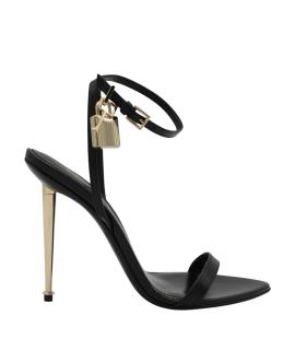 TOM FORD Босоножки