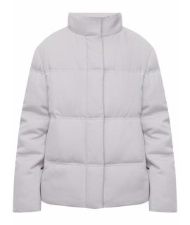 12 STOREEZ Пуховик