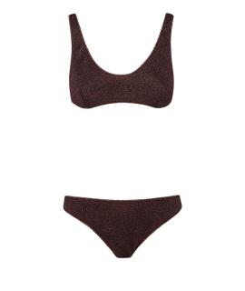 OSEREE Купальник