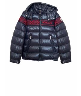 MONCLER Верхняя одежда