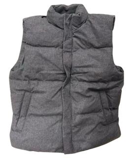 12 STOREEZ Жилет