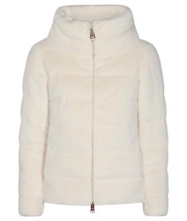 HERNO Пуховик