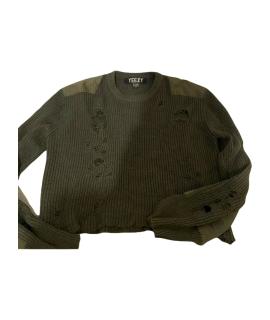 YEEZY Джемпер / свитер