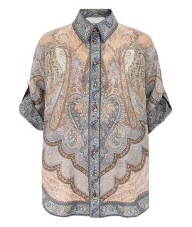 ZIMMERMANN Рубашка