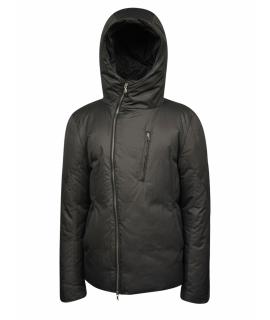 ATTACHMENT Пуховик