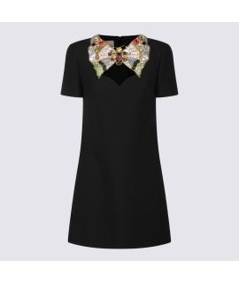 VALENTINO Платье