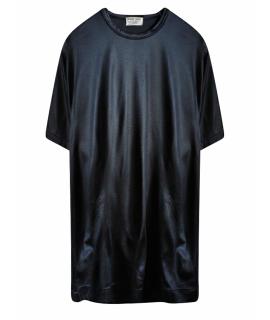 HELMUT LANG Футболка