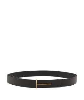 TOM FORD Ремень