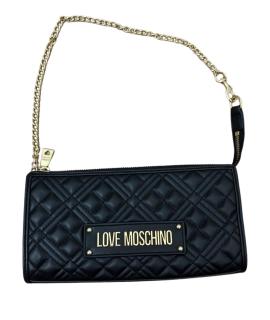 LOVE MOSCHINO Сумка с короткими ручками