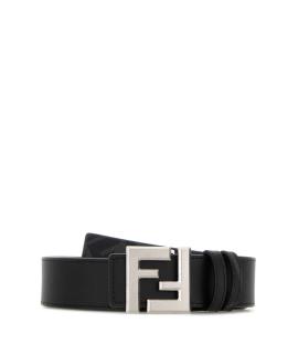 FENDI Ремень