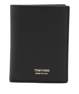 TOM FORD Кошелек