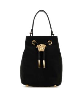 VERSACE Сумка через плечо