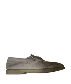 LOUIS VUITTON Лоферы