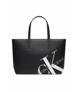 CALVIN KLEIN JEANS Сумка через плечо