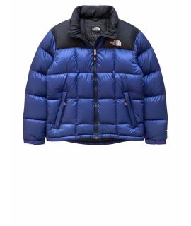 THE NORTH FACE Пуховик