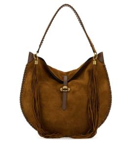 ISABEL MARANT Сумка через плечо