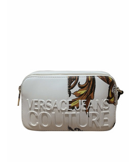 

Сумка тоут VERSACE JEANS