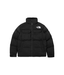 THE NORTH FACE Пуховик