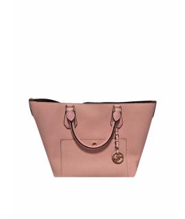 MICHAEL KORS Сумка через плечо