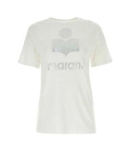 ISABEL MARANT Футболка