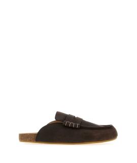 J.W.ANDERSON Сандалии