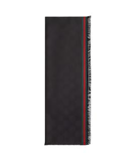 GUCCI Шарф