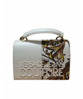 

Сумка тоут VERSACE JEANS