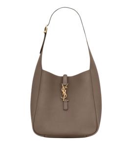 SAINT LAURENT Сумка через плечо