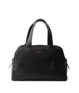 PRADA Сумка тоут
