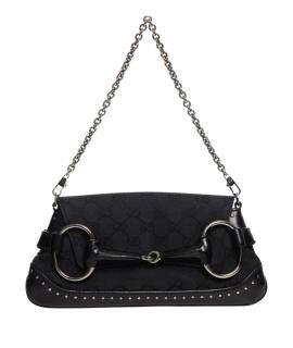 GUCCI Клатч/вечерняя сумка