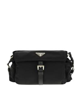 PRADA Сумка через плечо