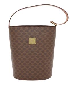 CELINE Сумка через плечо