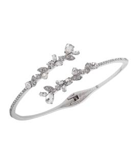 GIVENCHY Браслет