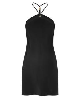 AGENT PROVOCATEUR Платье