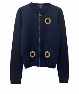 LOUIS VUITTON Кардиган