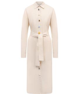 MSGM Повседневное платье