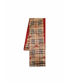 BURBERRY Шарф