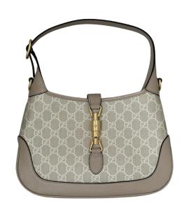 GUCCI Сумка через плечо