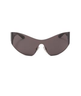 BALENCIAGA Солнцезащитные очки