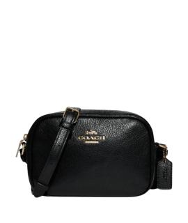 COACH Сумка через плечо