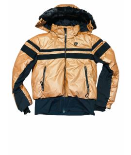 EMPORIO ARMANI Куртка