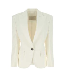 ALEXANDRE VAUTHIER Жакет/пиджак