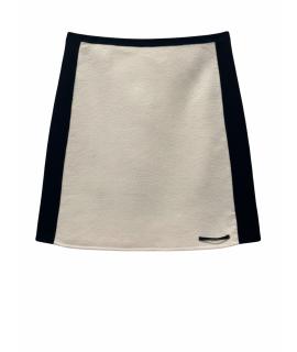 'S MAX MARA Юбка мини