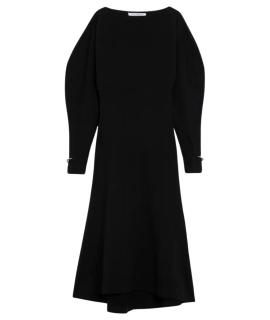 PHILOSOPHY DI LORENZO SERAFINI Коктейльное платье